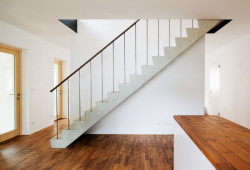 SKUPINA, Dům ve Strašnicích – foto