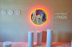 Designblok 2020, ilustrační fotografie.