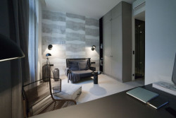 Kolekce Radon, Hans Sandgren Jakobsen