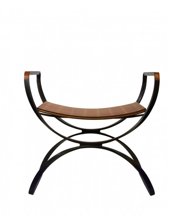 Úprava presbytáře katedrály sv. Víta, Václava a Vojtěcha v Praze, katedra, ARN