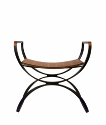 Úprava presbytáře katedrály sv. Víta, Václava a Vojtěcha v Praze, katedra, ARN