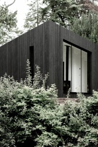 KOTO Cabin