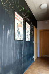 skutek architecture, Rodinný dům Mělník – foto