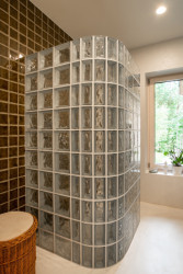 Rodinný dům s hnízdem, ARCHCON atelier