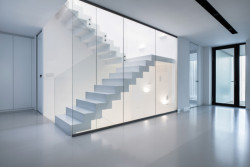 Rodinný dům v Brně-Kohoutovicích, Kuba&Pilař architekti / Tomáš Pilař, Ladislav Kuba, Helena Hovorková, Milena Galátová, Martin Hlava