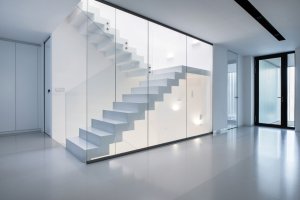 Rodinný dům v Brně-Kohoutovicích, Kuba&Pilař architekti / Tomáš Pilař, Ladislav Kuba, Helena Hovorková, Milena Galátová, Martin Hlava