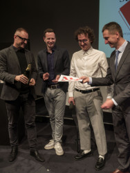 Vyšla nová publikace Dřevostavby: Nová éra udržitelných staveb