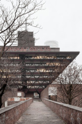 Slovenský rozhlas v Bratislavě, Štěfan Svetko, Štefan Ďurkovič, Barnabáš Kissling