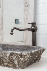 OOOOX, Boooox / Hluboká - foto