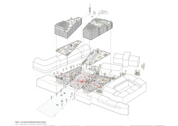 B01 - ADEPT (DK), ohboi (CZ)