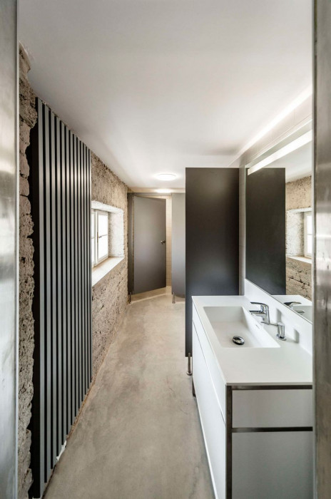 Architekti DRNH, NCZK, Květná zahrada v Kroměříži – foto