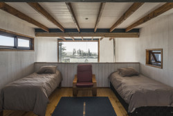 MQ Houses, Altamarea arquitectura