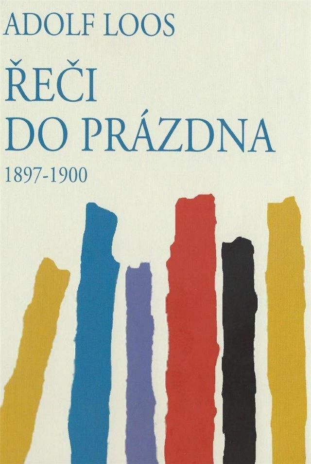  1897-1900
