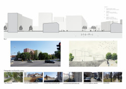 Vojtěch Malina, Kolín / Znovuzrození městské třídy – foto