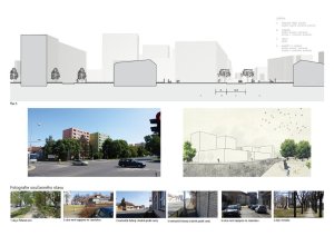 Vojtěch Malina, Kolín / Znovuzrození městské třídy – foto