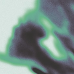 Ještěd f Kleci, profilový obrázek.