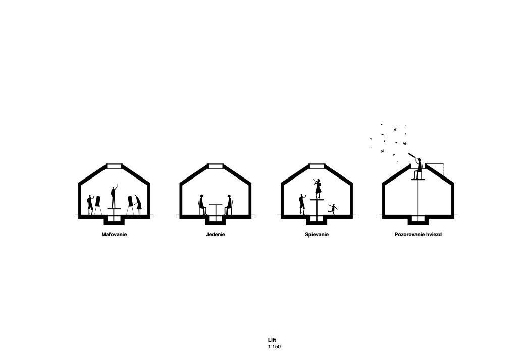 AnuAzu, lift, JRKVC