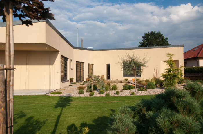 ZETTE atelier, RD nůžky – foto