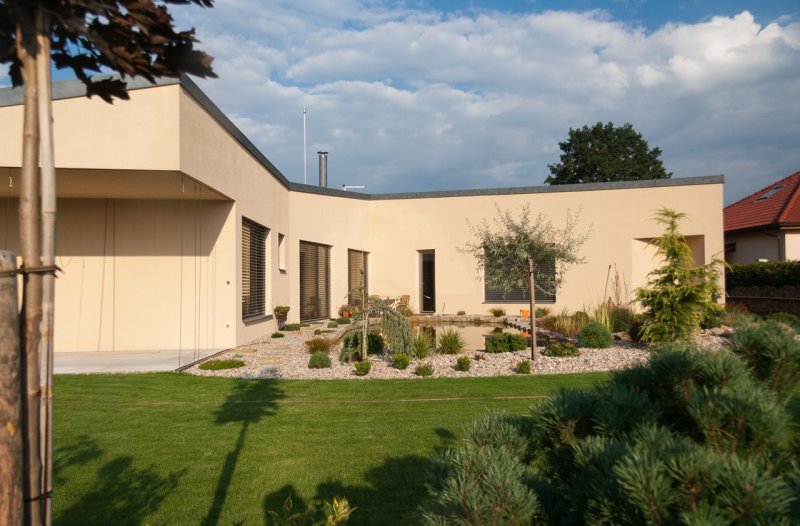 ZETTE atelier, RD nůžky – foto
