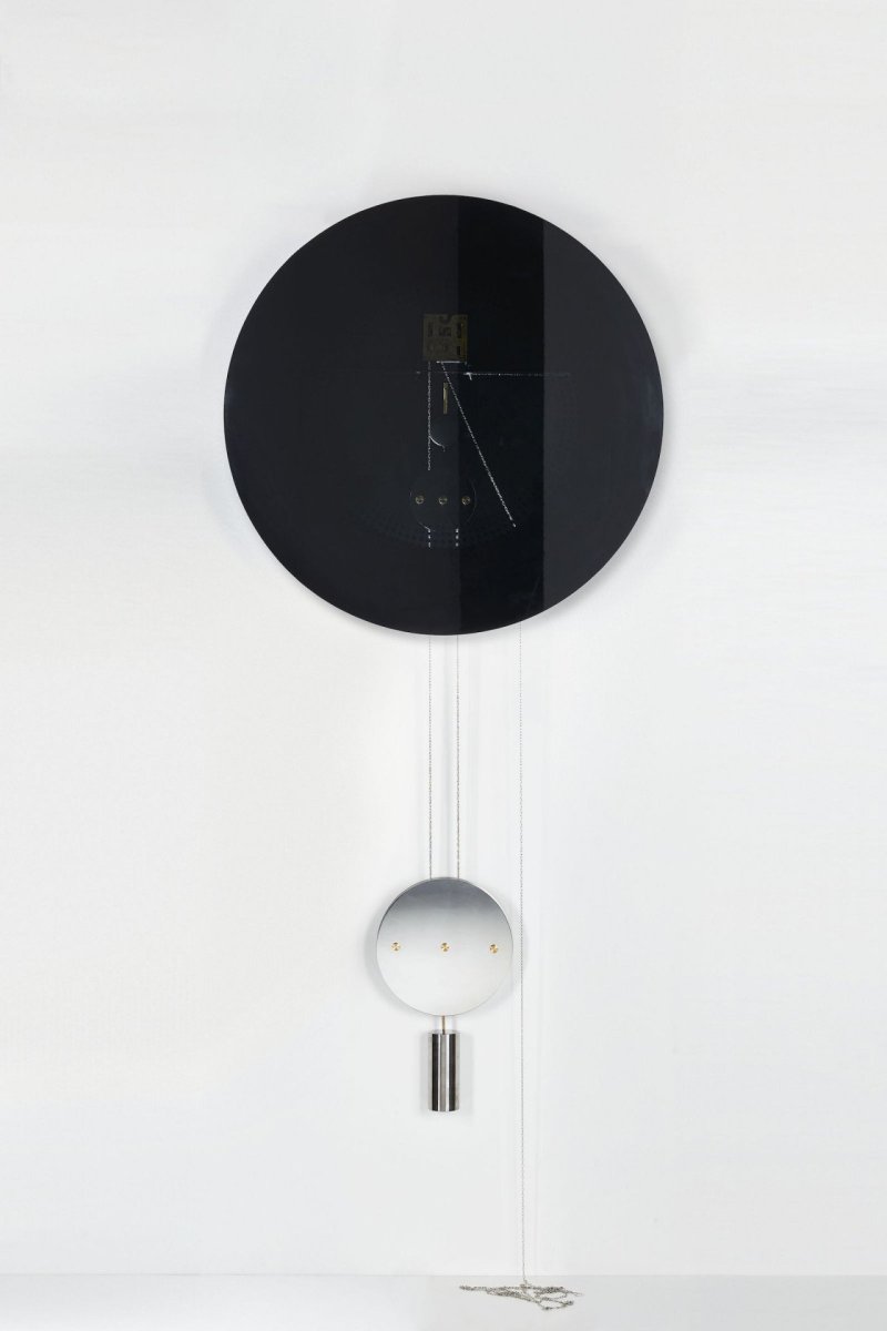 Mechanical, Aneta Honzová