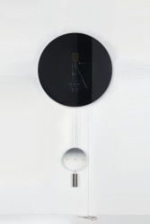 Mechanical, Aneta Honzová