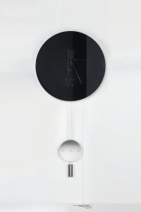 Mechanical, Aneta Honzová