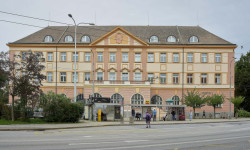 Ortodoncie České Budějovice