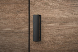 Madlo konzerva 220, M&T - zdroj