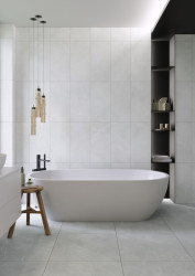 RAKO, série FLY: Nekonečný pohyb a elegance