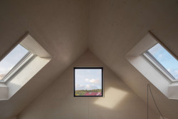 Rodinný dům v Kyjích, Prodesi/Domesi