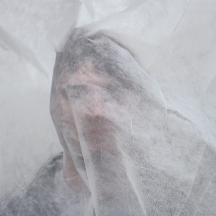 Landartová instalace Třešňovka, Tomáš Kodet.