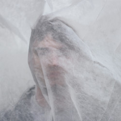 Landartová instalace Třešňovka, Tomáš Kodet.