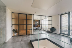 Výrobce může udržitelnost produktu ovlivnit volbou materiálů, kvalitou konstrukce, přesností výroby i technickou podporou, říká Jan Krejčí z Dorsis.