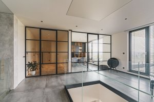 Výrobce může udržitelnost produktu ovlivnit volbou materiálů, kvalitou konstrukce, přesností výroby i technickou podporou, říká Jan Krejčí z Dorsis.