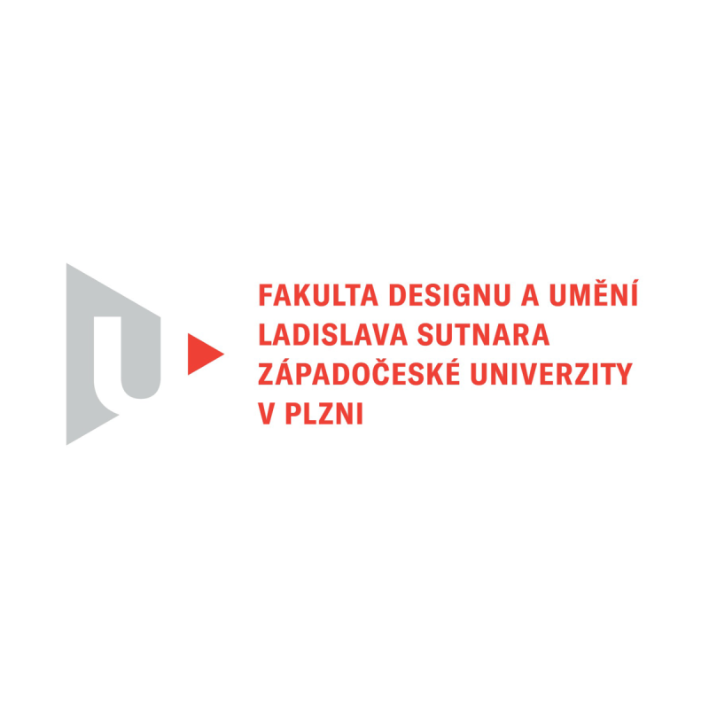 Fakulta designu a umění Ladislava Sutnara Západočeské univerzity v Plzni
