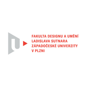 Fakulta designu a umění Ladislava Sutnara Západočeské univerzity v Plzni
