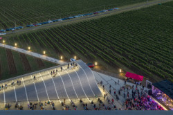 Vinařství Lahofer, Chybík+Krištof