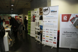 BIM DAY 2015 - foto