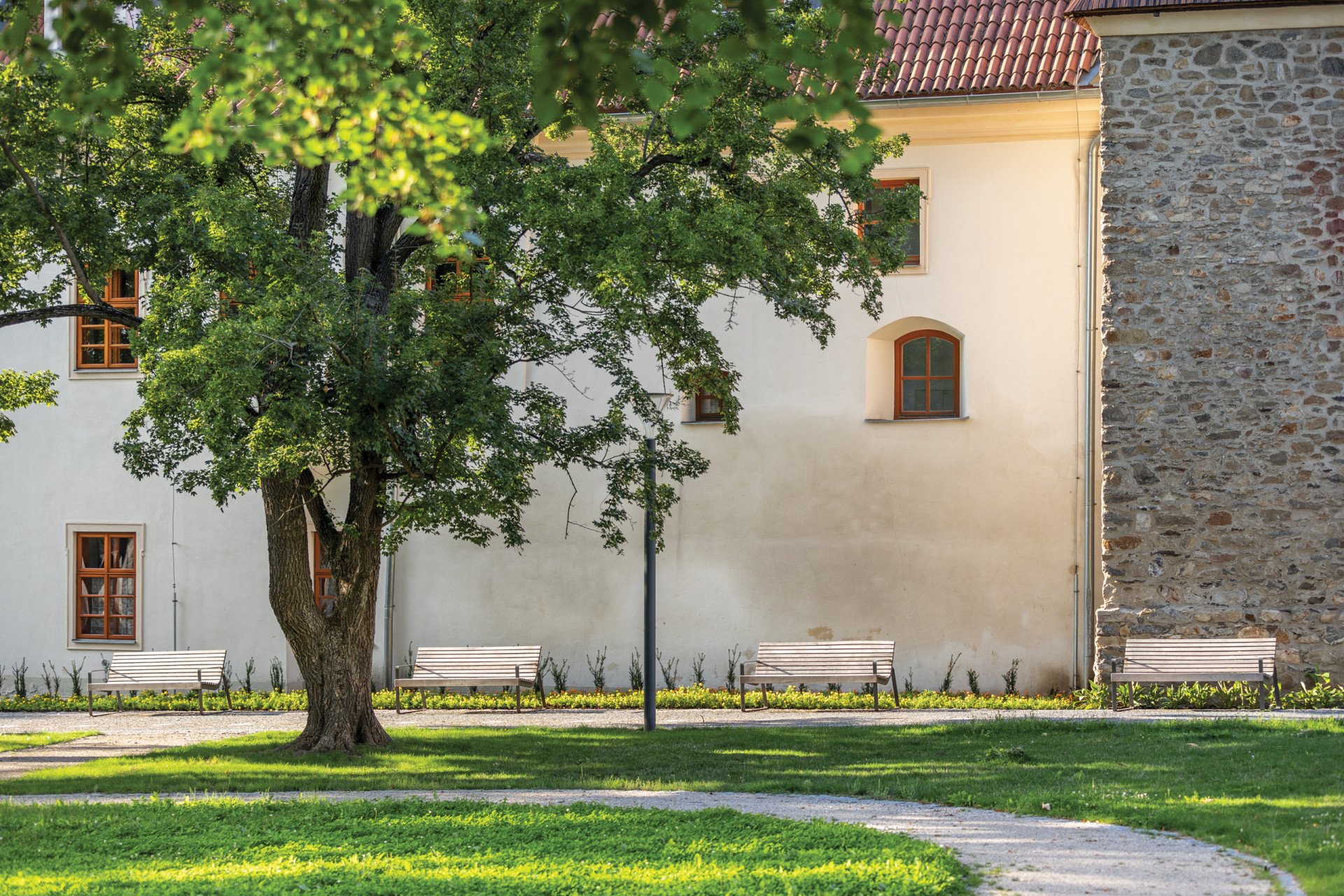 Preva Urbana