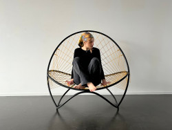 Kategorii nejlepší designérský ateliér ovládl ateliér Streit - Polák