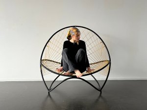 Kategorii nejlepší designérský ateliér ovládl ateliér Streit - Polák