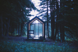 Mono, DROP Structures