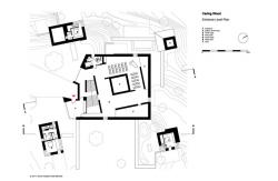 Caring Wood, James Macdonald Wright and Niall Maxwell,