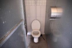 Rekreační areál Běstvina, Žalský architekti / Jan Žalský, Tomáš Nováček, Max Lipovský, Vojtěch Tecl