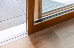 Nulový práh HS portálu