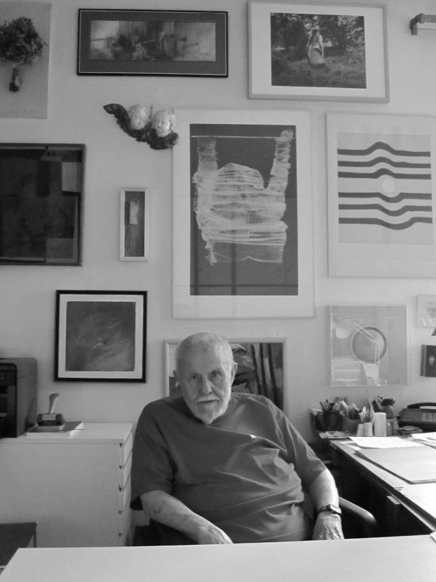 Ivan Ruller - foto