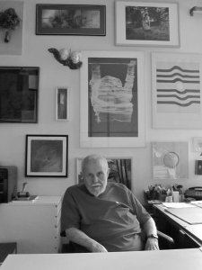 Ivan Ruller - foto