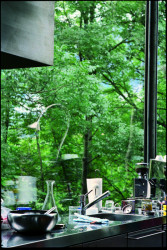 V Galerii Jaroslava Fragnera proběhne křest knihy o fotografii architektury spojený s přednáškou