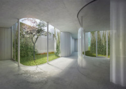 Prolínání, Jan Šépka