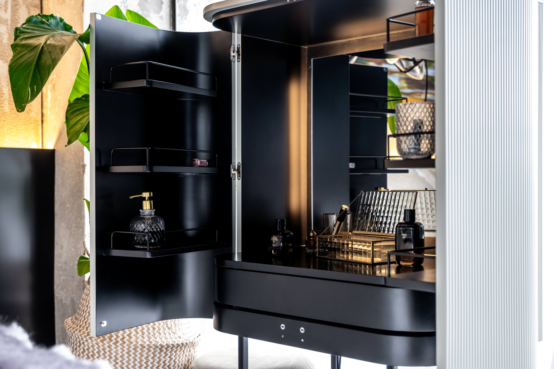 Loft od Ivanky Kowalski